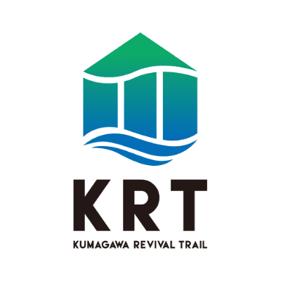 Kumagawa Revival Trail 2022 - Kumagawa Course