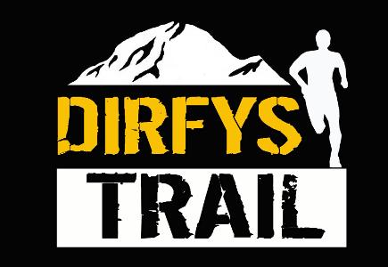 Dirfis Trail Run 2023 - Iraios Athlos 30k
