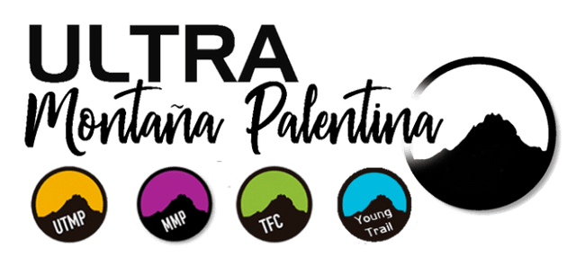 Ultra Montańa Palentina 2018 - Trail