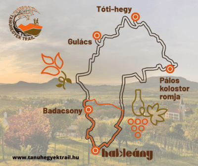 Oradea City Trail 2020 - Oradea City Trail Semi Maraton