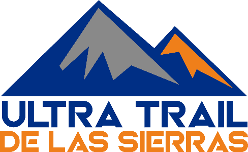 TRAIL DE LAS SIERRAS 2023