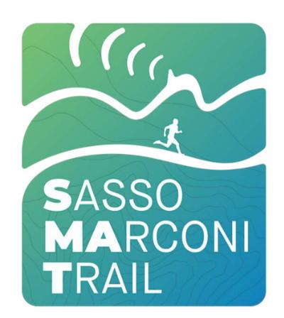 Sasso MArconi Trail - SMAT 2022