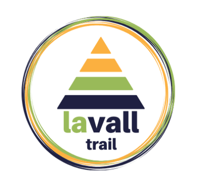 TRAIL LA VALL 2023 - L'OLLA