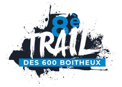 TRAIL DES 600 BOITHEUX 2016
