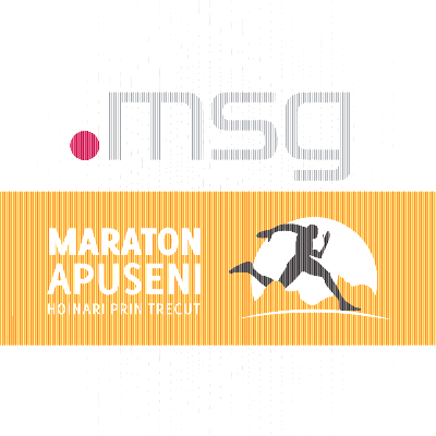 msg Maraton Apuseni 2018 - ULTRAMARATHON