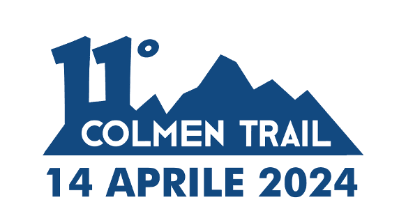 Colmen Trail 2022