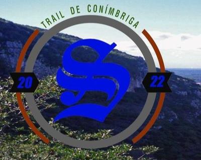 Trail De Conimbriga Terras De Sico 2018 - 25 km