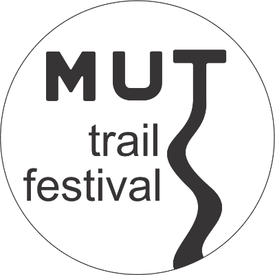Muur Trail Festival 2023 - Dirty Thirty