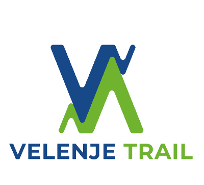 Velenje trail 2023 - Mastodont trail