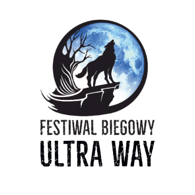 Festiwal Biegowy ULTRA WAY 2021 - W BLASKU KSIĘŻYCA 100 km+