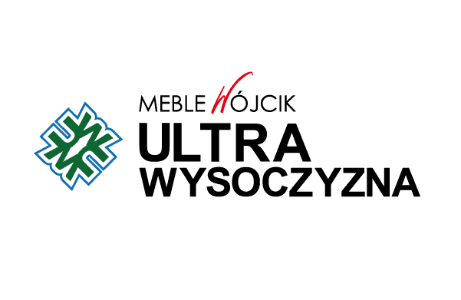 ULTRA WYSOCZYZNA 2023 - RYK JELENIA (ROAR OF THE DEER) 80 K