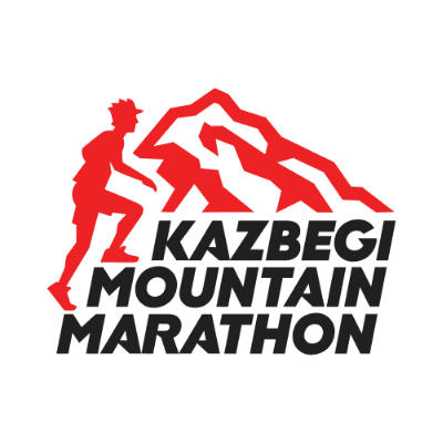 Kazbegi Mountain Marathon 2022 - Kazbegi SkyRace