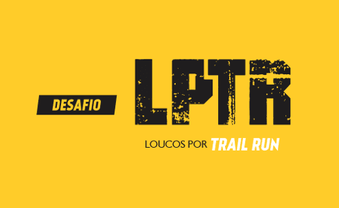 3° ETAPA E FINAL CIRCUITO DESAFIO LPTR REFÚGIO LPTR 2023 2023 - LIGHT TRAIL