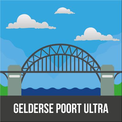 Gelderse Poort Ultra 2023