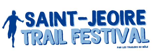 Saint Jeoire Trail Festival 2023 - Trail des deux massifs