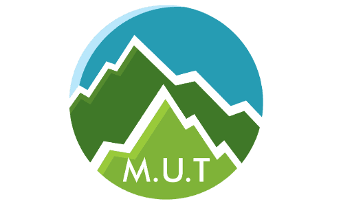 MUT - Montsec Ultra Trail 2018 - Maratón del Montsec
