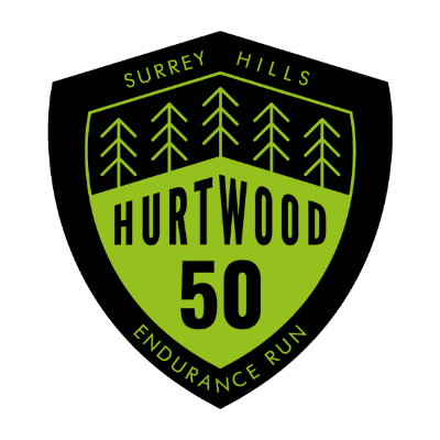 Hurtwood 50k 2022