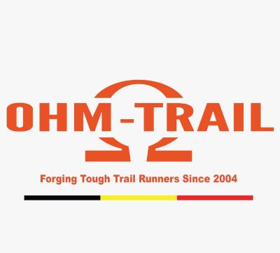 Ohm Trail 2017 - Ohm Trail Original