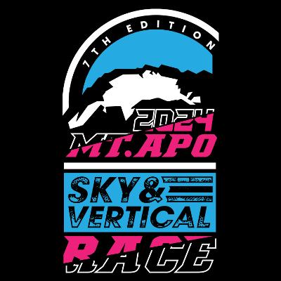 Mt. APO Sky And Vertical Race 2017 - 70 Km