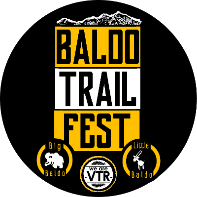Baldo Trail Fest 2023 - Big Baldo
