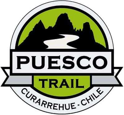 Puesco Trail 2024