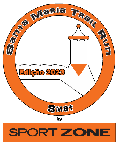 SANTA MARIA TRAIL 2023 - SMAT55