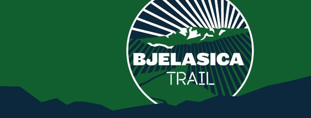 Bjelasica Trail 2022 2022 - The Three Lakes Trail -  Trka Tri jezera