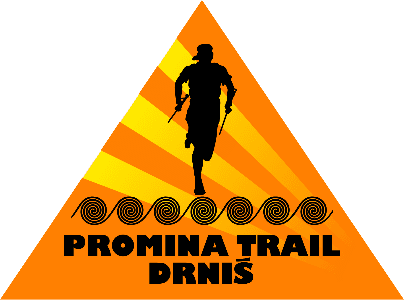 Promina Trail 2021 - VELIKI TOČAK