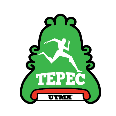 Tepec Trail 2021 - Tepec Trail 40K