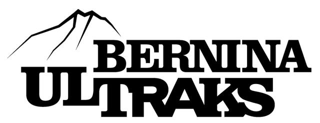 Bernina Ultraks 2022 - Bernina Glaciers Marathon