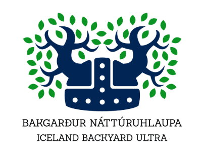 Iceland Backyard Ultra 2021 - Backyard Ultra 16 loops