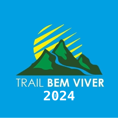 Trail Bem Viver 2022 - Trail Bem Viver 25K