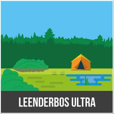 LEENDERBOS ULTRA 2024 - LEENDERBOS ULTRA 