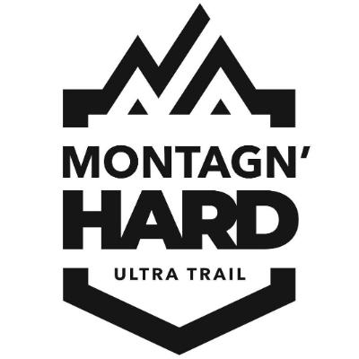 LA MONTAGN'HARD 2019 - LA MONTAGN'HARD  100 => 48km