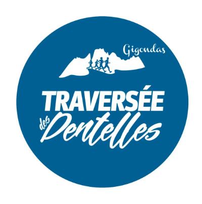 Traversée des Dentelles de Montmirail 2022 - Marathon des Dentelles 