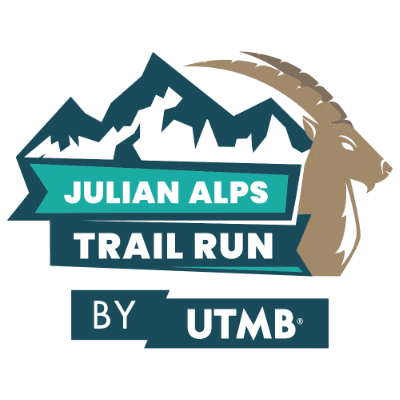 Julian Alps Trail Run by UTMB 2022 - Sky trail 60K BY UTMB