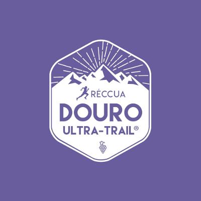 Douro Ultra-Trail® 2018 - 25 kms- Solo