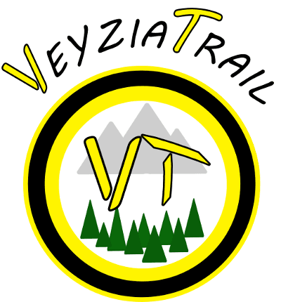 VEYZIATRAIL 2024 - Trail de la Pierre du Curé