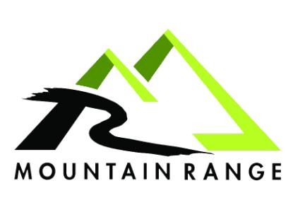 Mountain Range Trail Series - Tai Po 2022 - Mountain Range Trail Series Tai Po 36km Team of 2