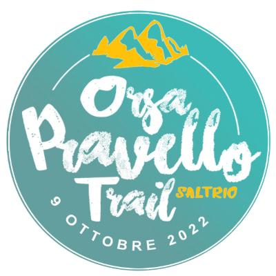 ORSA PRAVELLO TRAIL 2019 - ORSA PRAVELLO TRAIL 