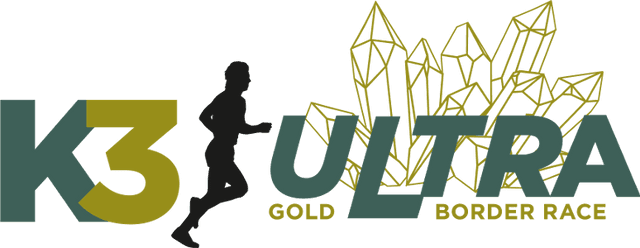 K3 ULTRA GOLD BORDER RACE 2021 - GBR85