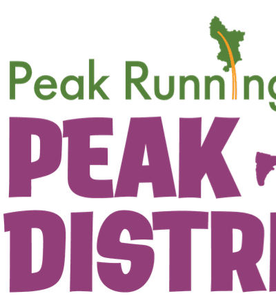 Peak District 70th Birthday Bash 2024 - 70k
