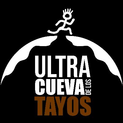 ULTRA CUEVA DE LOS TAYOS 2021 - Ruta del Jaguar