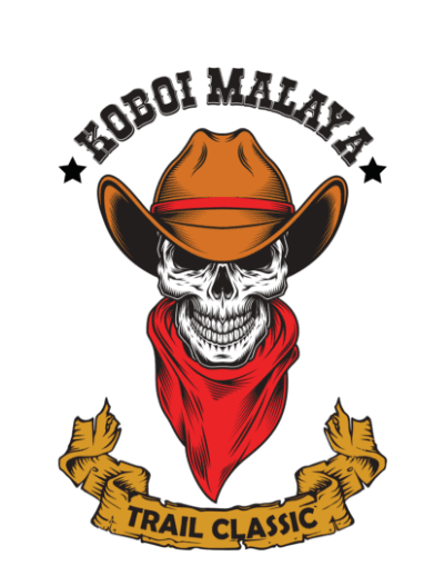 Koboi Malaya Trail Classic  2023 - KOBOI 25KM