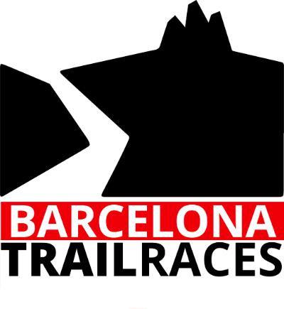 Barcelona Trail Races 2017 - Gran Trail Collserola