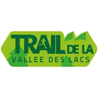 Trail De La Vallée Des Lacs 2022 - Trail Long