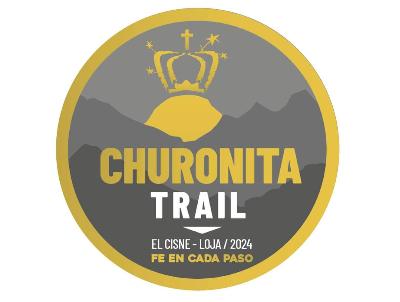 Churonita Trail 2024 - Churonita Trail 24k
