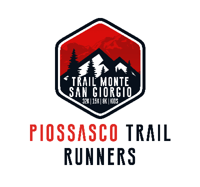 Trail Monte San Giorgio 2023 - Short Trail Monte San Giorgio