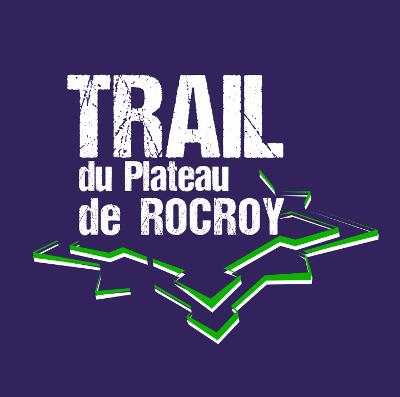 Trail du plateau de Rocroy 2024 - La roche de l'empereur 