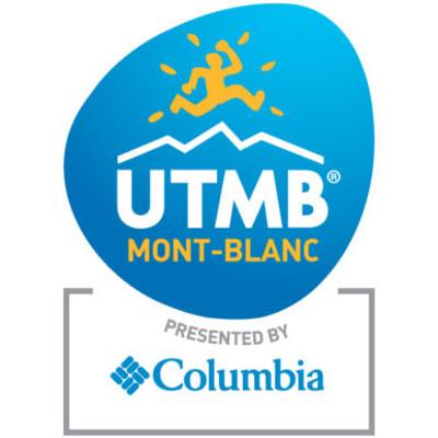 Ultra-Trail Du Mont-Blanc® 2015 - UTMB®